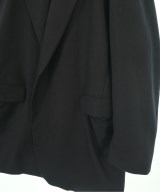 SOE（ソーイ）ジャケット 紺 サイズ:1(S位) メンズ/2200636233119