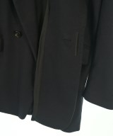 SOE（ソーイ）ジャケット 紺 サイズ:1(S位) メンズ/2200636233119