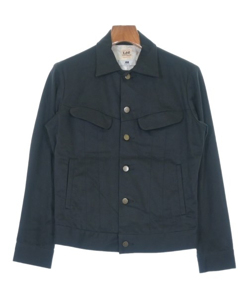 ソーイ(SOE)のSOE ブルゾン（その他）