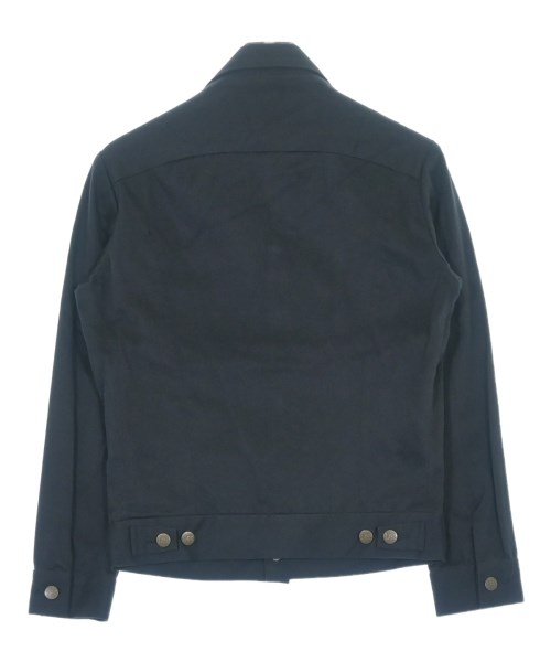 SOE（ソーイ）その他 黒 サイズ:S メンズ/2200638076011