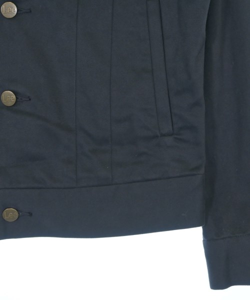 SOE（ソーイ）その他 黒 サイズ:S メンズ/2200638076011