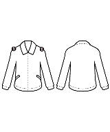 SOE（ソーイ）その他 黒 サイズ:S メンズ/2200638076011