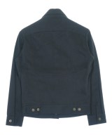 SOE（ソーイ）その他 黒 サイズ:S メンズ/2200638076011