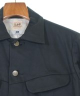 SOE（ソーイ）その他 黒 サイズ:S メンズ/2200638076011