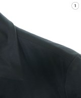 SOE（ソーイ）その他 黒 サイズ:S メンズ/2200638076011