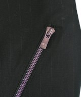 SOE（ソーイ）カジュアルシャツ 黒 サイズ:F メンズ/2200625926121