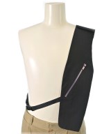 SOE カジュアルシャツ