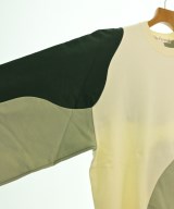 SOE（ソーイ）スウェット 白 サイズ:1(S位) メンズ/2200642988034