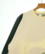 SOE（ソーイ）スウェット 白 サイズ:1(S位) メンズ/2200642988034