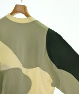 SOE（ソーイ）スウェット 白 サイズ:1(S位) メンズ/2200642988034