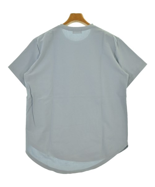 SOE（ソーイ）Tシャツ・カットソー 青 サイズ:0(XS位) メンズ/2200642988041