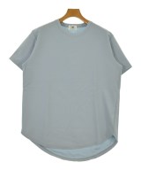 SOE（ソーイ）Tシャツ・カットソー 青 サイズ:0(XS位) メンズ/2200642988041
