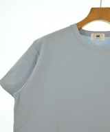 SOE（ソーイ）Tシャツ・カットソー 青 サイズ:0(XS位) メンズ/2200642988041