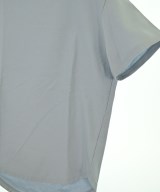 SOE（ソーイ）Tシャツ・カットソー 青 サイズ:0(XS位) メンズ/2200642988041