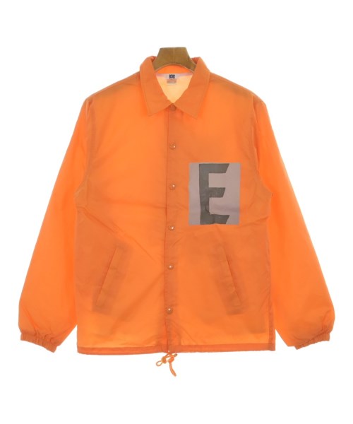 ソーイ(SOE)のSOE ブルゾン（その他）