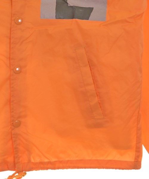 SOE（ソーイ）その他 オレンジ サイズ:0(XS位) メンズ/2200644223027