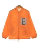 SOE（ソーイ）その他 オレンジ サイズ:0(XS位) メンズ/2200644223027