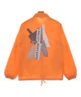 SOE（ソーイ）その他 オレンジ サイズ:0(XS位) メンズ/2200644223027