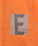 SOE（ソーイ）その他 オレンジ サイズ:0(XS位) メンズ/2200644223027