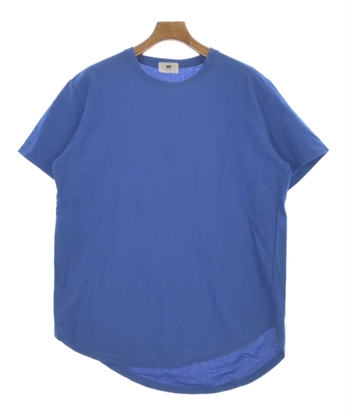 ソーイ(SOE)のSOE Tシャツ・カットソー
