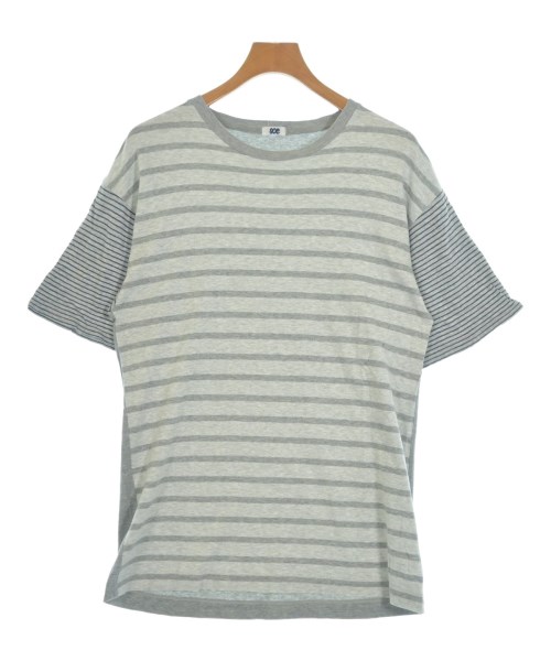 ソーイ(SOE)のSOE Tシャツ・カットソー