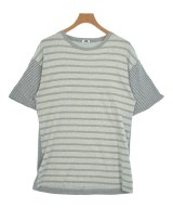 SOE Tシャツ・カットソー