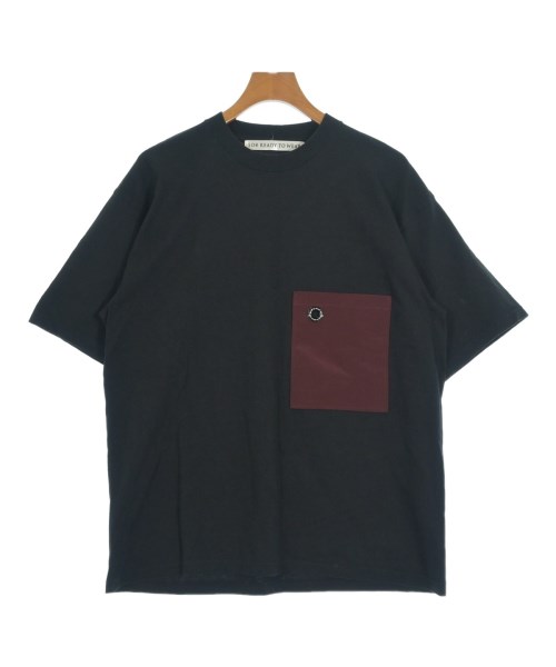 ソーイ(SOE)のSOE Tシャツ・カットソー