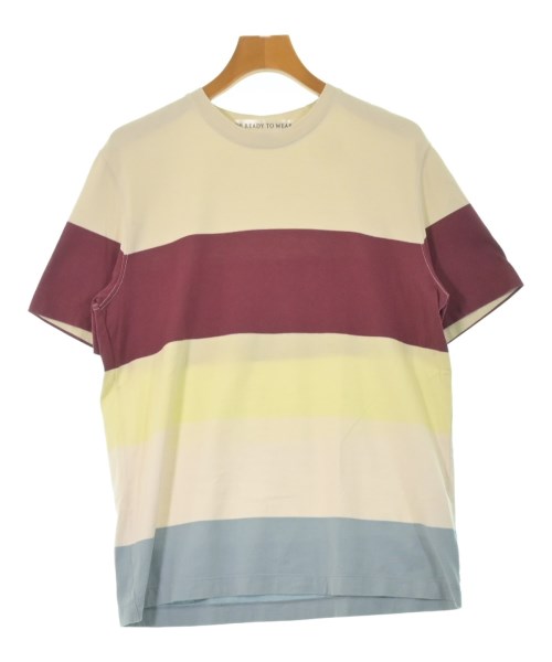 ソーイ(SOE)のSOE Tシャツ・カットソー