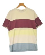 SOE Tシャツ・カットソー