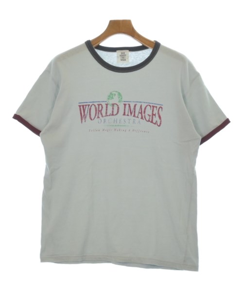 ソーイ(SOE)のSOE Tシャツ・カットソー