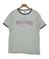SOE Tシャツ・カットソー
