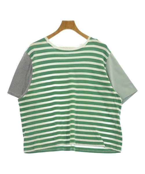 ソーイ(SOE)のSOE Tシャツ・カットソー