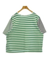 SOE（ソーイ）Tシャツ・カットソー 緑 サイズ:1(S位) メンズ/2200528121012