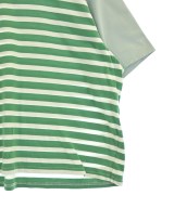 SOE（ソーイ）Tシャツ・カットソー 緑 サイズ:1(S位) メンズ/2200528121012