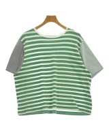 SOE Tシャツ・カットソー