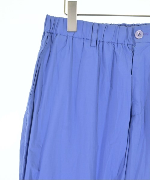 SOE（ソーイ）その他 青 サイズ:3(L位) メンズ/2200624743149