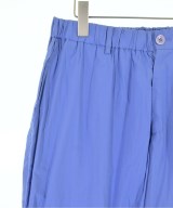 SOE（ソーイ）その他 青 サイズ:3(L位) メンズ/2200624743149