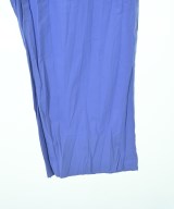 SOE（ソーイ）その他 青 サイズ:3(L位) メンズ/2200624743149