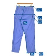 SOE（ソーイ）その他 青 サイズ:3(L位) メンズ/2200624743149