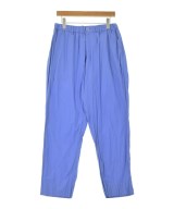 SOE パンツ（その他）