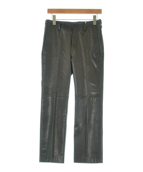 ソーイ(SOE)のSOE パンツ（その他）