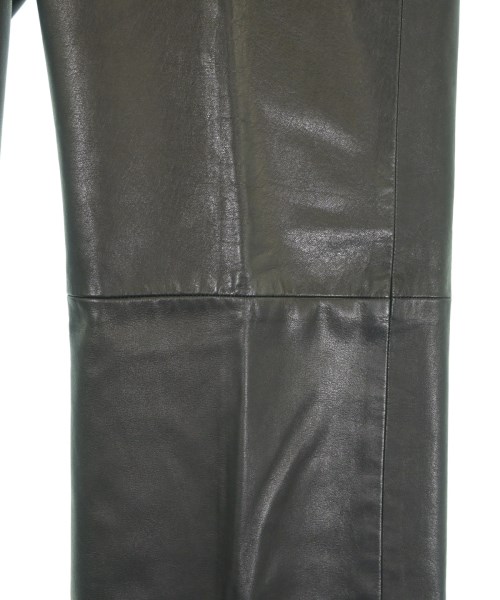 SOE（ソーイ）その他 黒 サイズ:0(XS位) メンズ/2200624927044