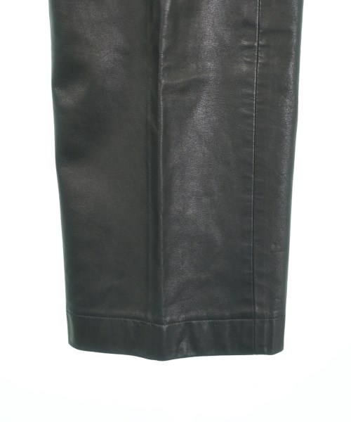 SOE（ソーイ）その他 黒 サイズ:0(XS位) メンズ/2200624927044