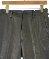 SOE（ソーイ）その他 黒 サイズ:0(XS位) メンズ/2200624927044