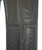 SOE（ソーイ）その他 黒 サイズ:0(XS位) メンズ/2200624927044