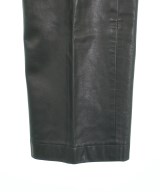 SOE（ソーイ）その他 黒 サイズ:0(XS位) メンズ/2200624927044