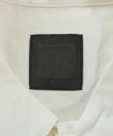 SOE（ソーイ）カジュアルシャツ 白 サイズ:0(XS位) メンズ/2200612077225