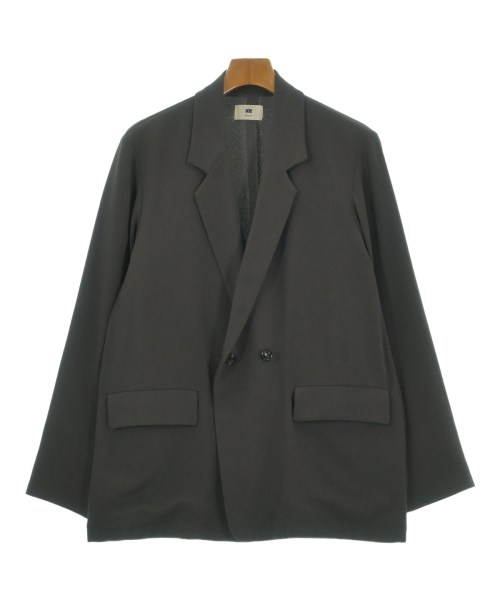 ソーイ(SOE)のSOE カジュアルジャケット