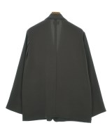 SOE（ソーイ）カジュアルジャケット 茶 サイズ:0(XS位) メンズ/2200620340205