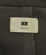 SOE（ソーイ）カジュアルジャケット 茶 サイズ:0(XS位) メンズ/2200620340205